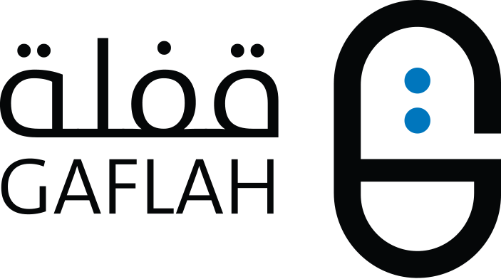 GaflahTech